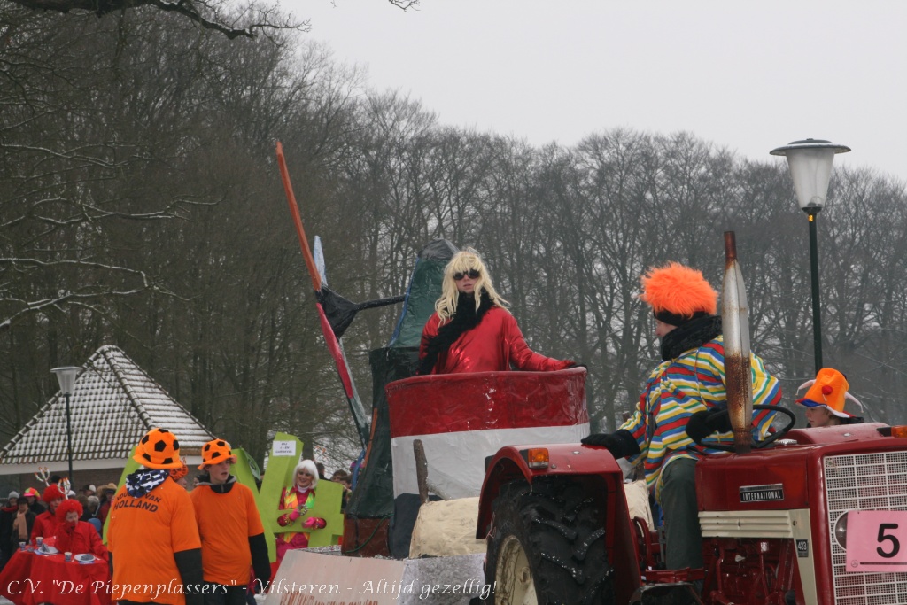 Afbeelding 252Piepenplassite